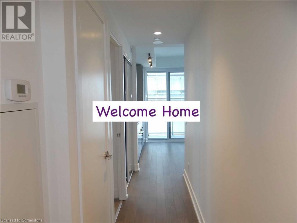 Photo principale - 7 Grenville St