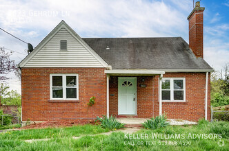 Building Photo - 2623 Gehrum Ln