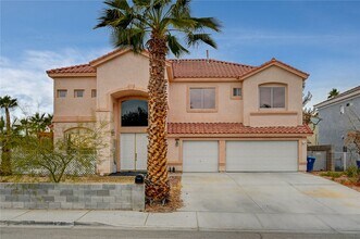 Building Photo - 6586 W Diablo Dr