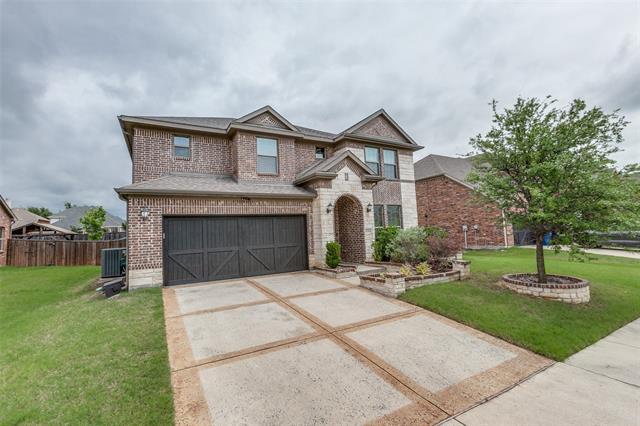 Foto del edificio - 4194 Leighton Ln