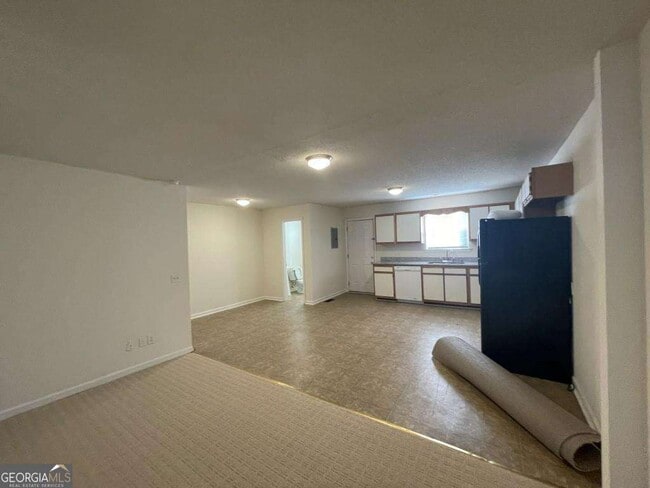 Building Photo - 47 Wanda St