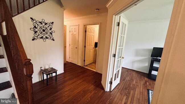 Foto del edificio - 46530 Pebblebrook Pl