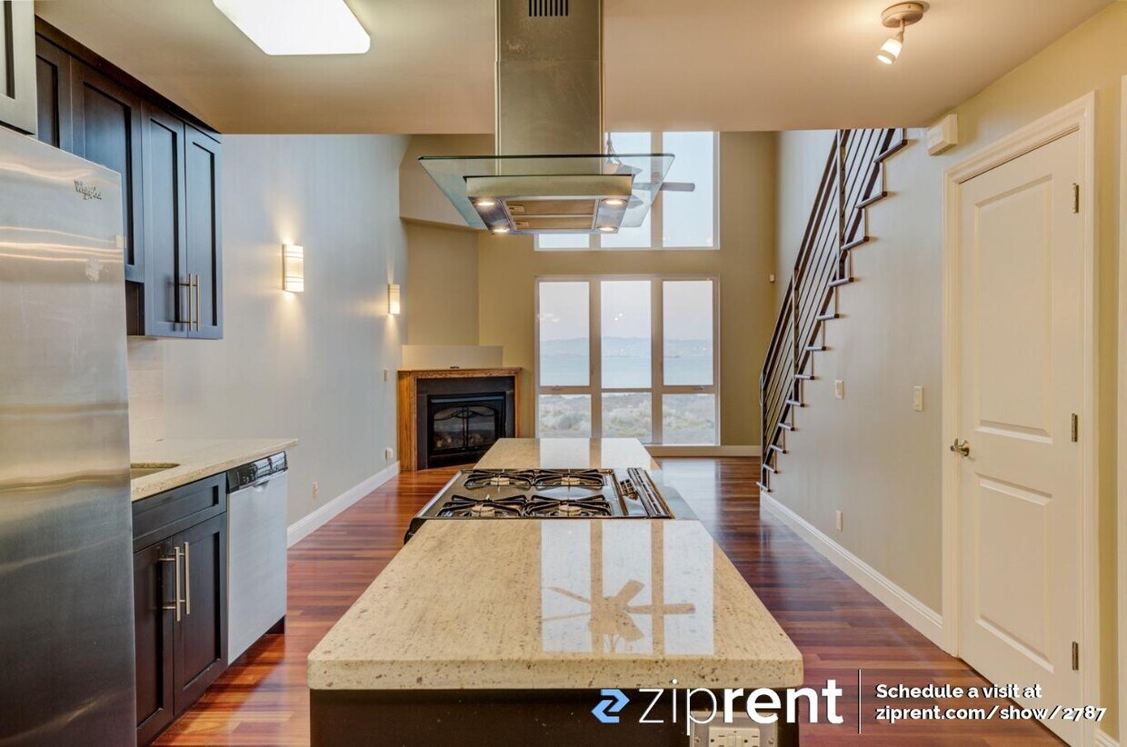 Foto principal - 748 Innes Ave