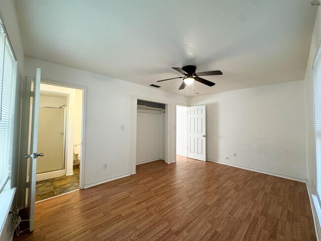 Foto del edificio - 1807 Fillmore St