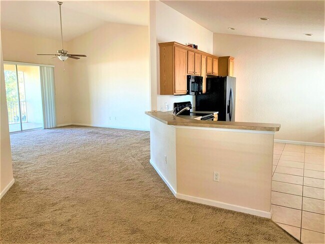 Foto del edificio - 3/2/1 Condo in Brighton (ForeRanch)