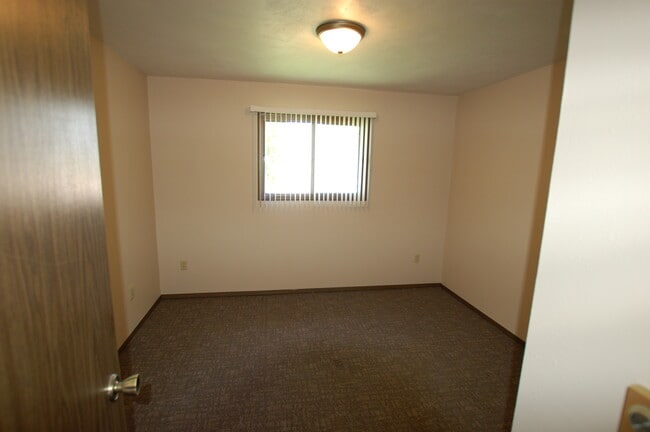 Foto del edificio - 1516 Gardenette Dr