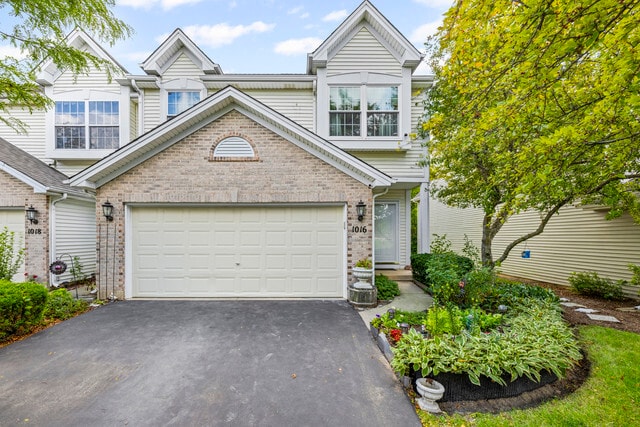 Foto principal - 1016 Viewpoint Dr
