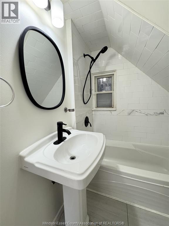 Photo du bâtiment - 1085 Langlois Ave