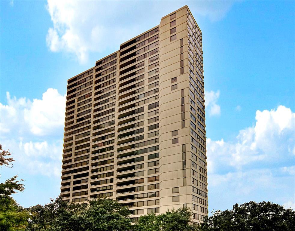 Primary Photo - 14 Greenway Plaza