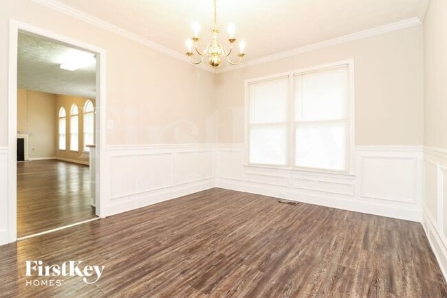 Building Photo - 3030 Dacula Oaks Dr NE