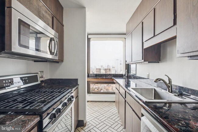 Foto del edificio - 220 Locust St