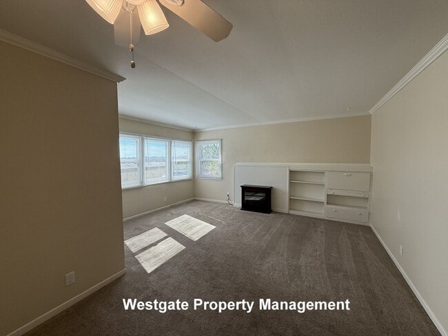 Foto del edificio - 650 Liberty Rd