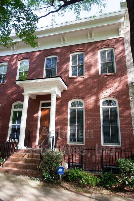 Building Photo - 839 Inman Vlg Pkwy NE