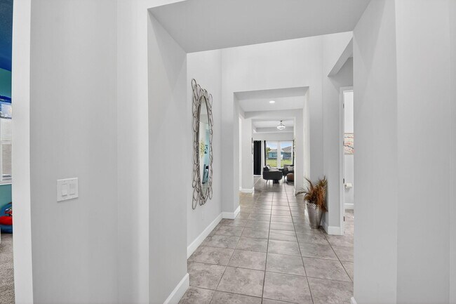 Foto del edificio - 4560 Ambersweet Wy