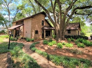 Building Photo - 3903 Dunleer Ct