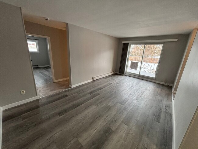 Photo du bâtiment - 91-91 Ninth Ave