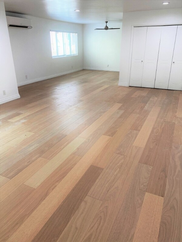 Foto principal - 1343 19th St