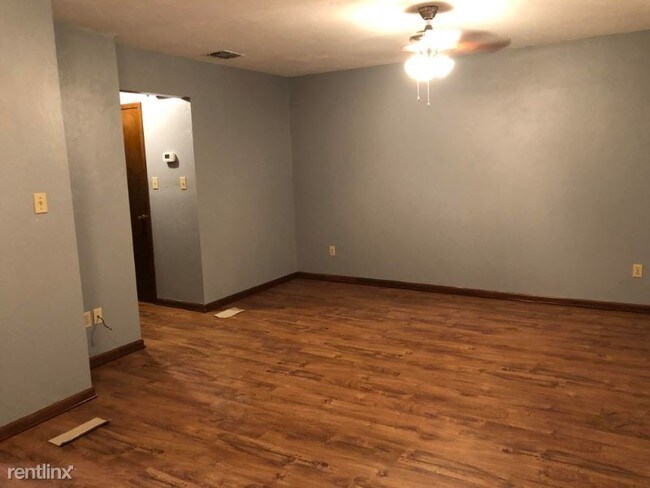 Foto del edificio - 432 Teal Ln