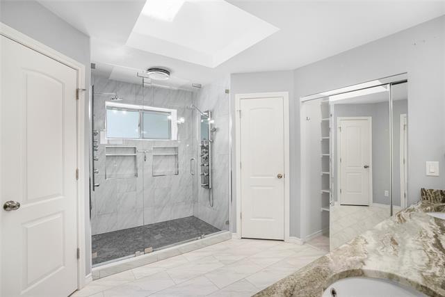 Foto del edificio - 18104 Aramis Ln