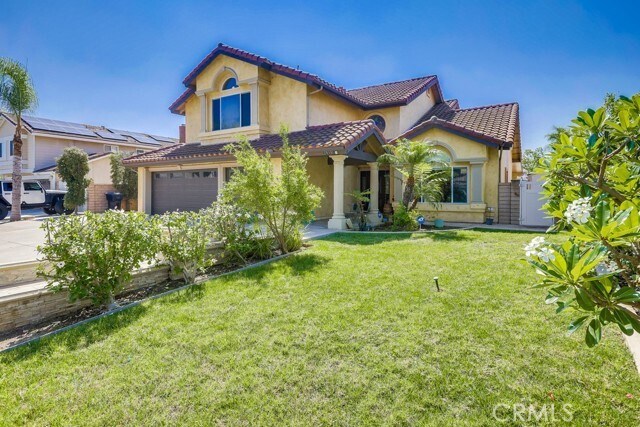 Foto del edificio - 24330 Vía Lenardo