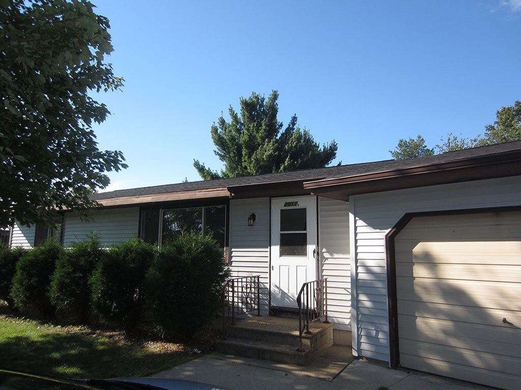 2011 Sherri Ct, Wisconsin Rapids, WI 54494 Apartments in Wisconsin Rapids, WI