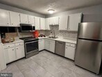 Primary Photo - 1807 JACOB BRUNNER Dr