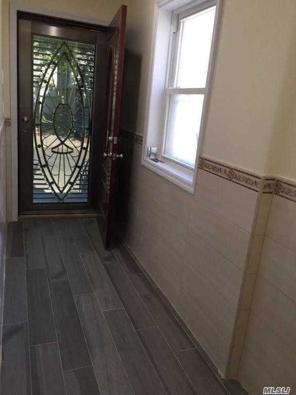Foto del edificio - 8524 55th Ave