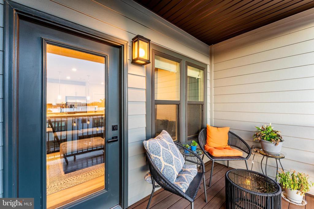 Foto principal - 12875 Mosaic Pk Wy
