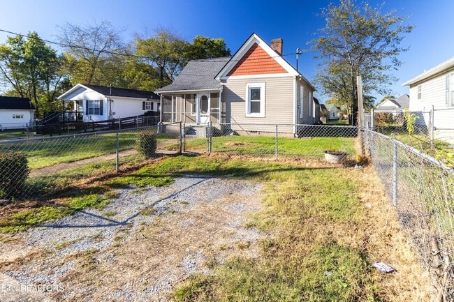 Building Photo - 3023 Rector St