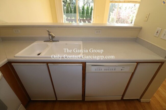 Foto del edificio - 7117 SW Sagert St