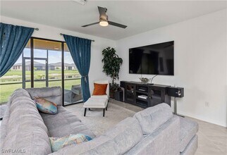 Building Photo - 14688 Cantabria Dr