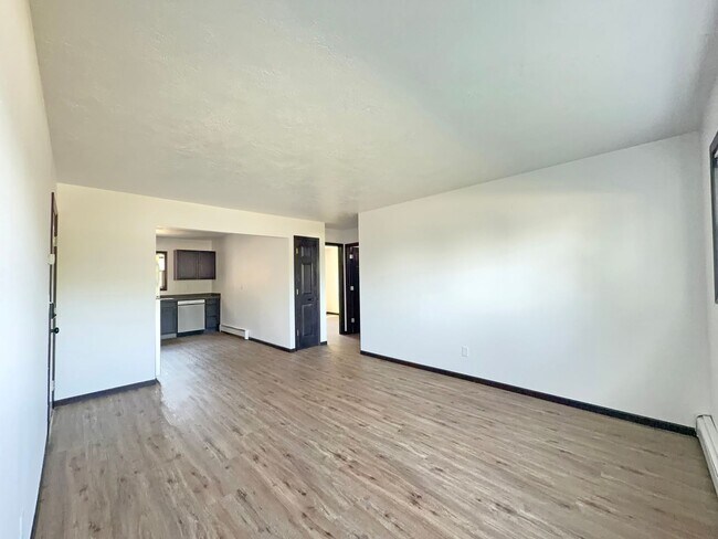 Foto del edificio - 601 6th Ave SW