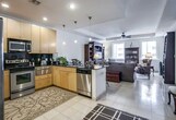 Foto principal - 1505 Elm St