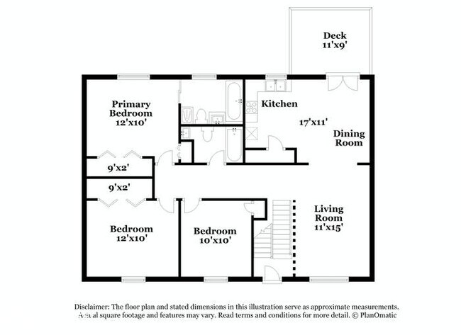 Building Photo - 8511 GLENDALE TRCE, LOUISVILLE, KY 40291