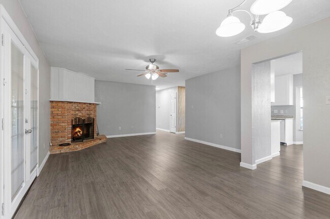 Foto del edificio - 3001 Eastgate Ct