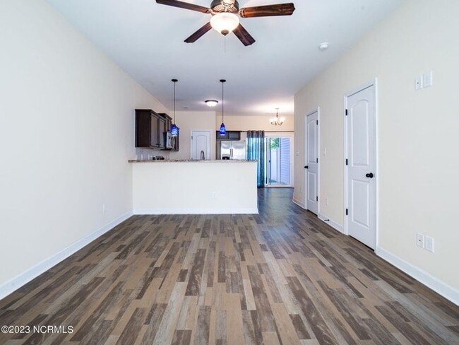 Building Photo - 506 Justice Farm Dr