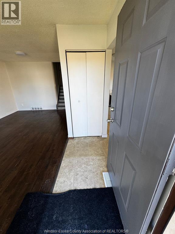 Building Photo - 3887 Bliss Rd