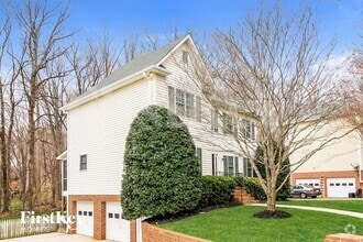 Building Photo - 6866 Greenbrook Dr