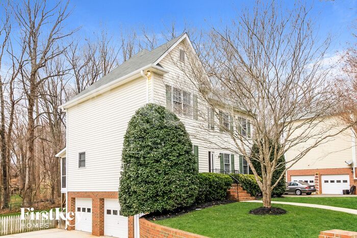 Primary Photo - 6866 Greenbrook Drive