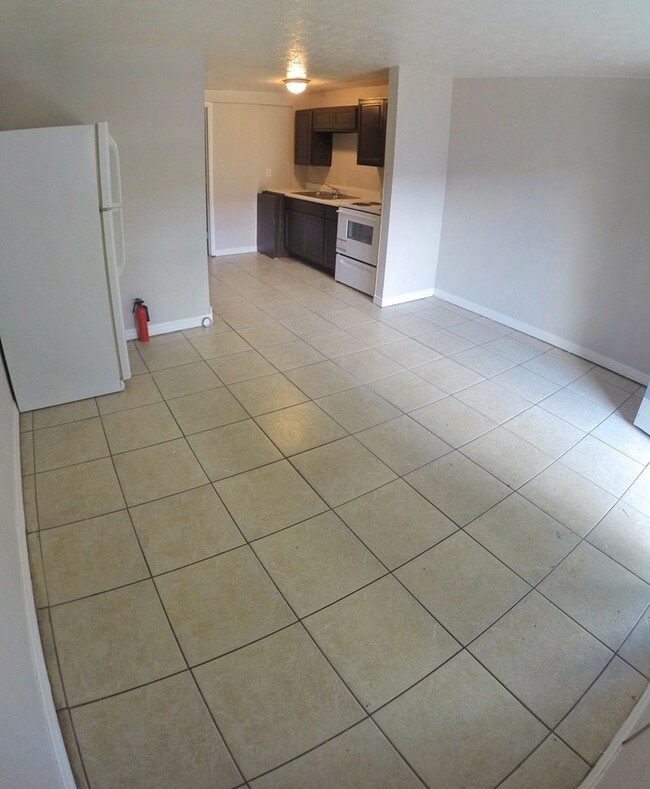Building Photo - 1st Floor 1 bedroom south of San Marco!