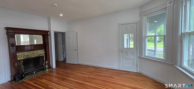 Foto del edificio - 140 Spring St