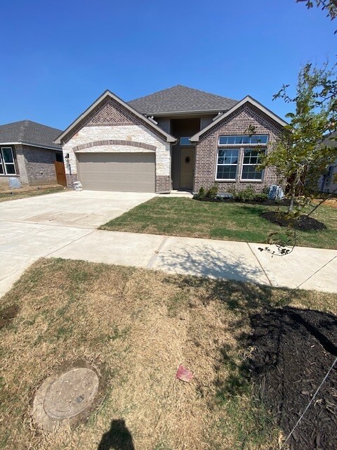 Foto del edificio - 2705 Starling St