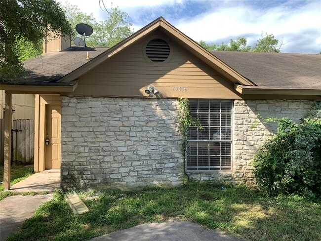 Foto del edificio - 10436 Doc Holliday Trail