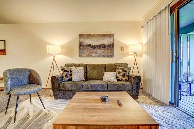 Foto del edificio - 3914 S Tara Hill Dr