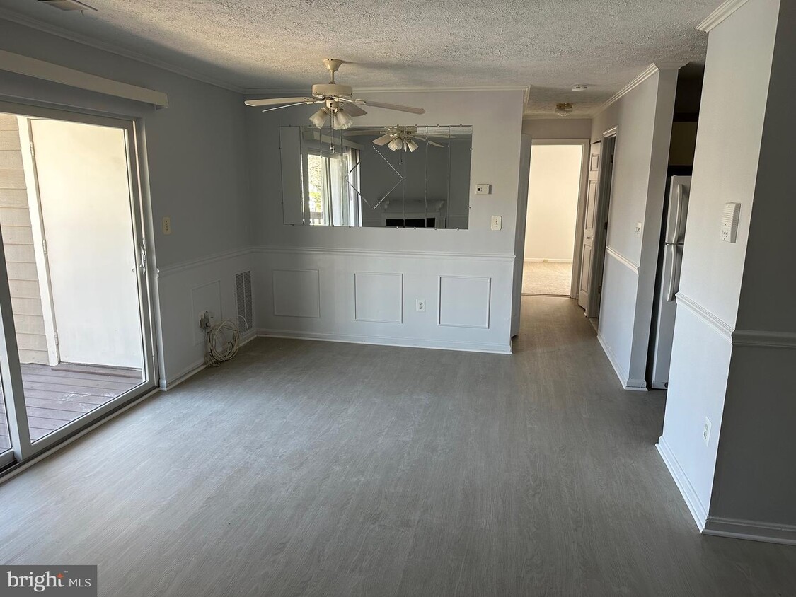 6700 Rapid Water Way Unit 204, Glen Burnie, MD 21060 Room for Rent in