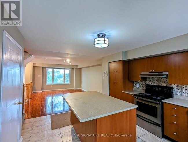 Building Photo - 4861 Half Moon Grove