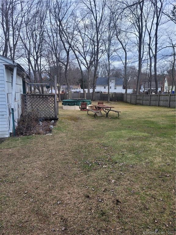 Foto del edificio - 6 Concord Terrace