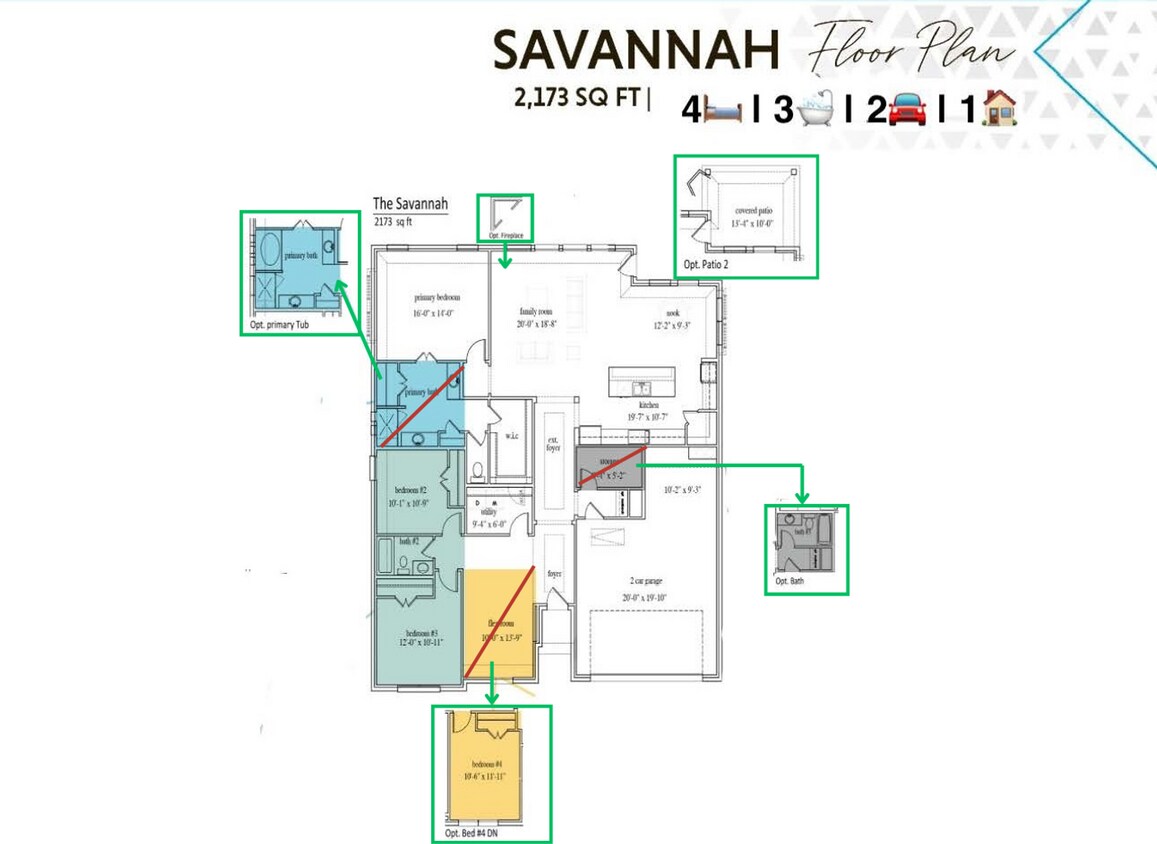 Building Photo - Executive-Style Temple Rental Near BSW
