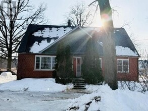 Building Photo - 13272 Centreville Creek Rd