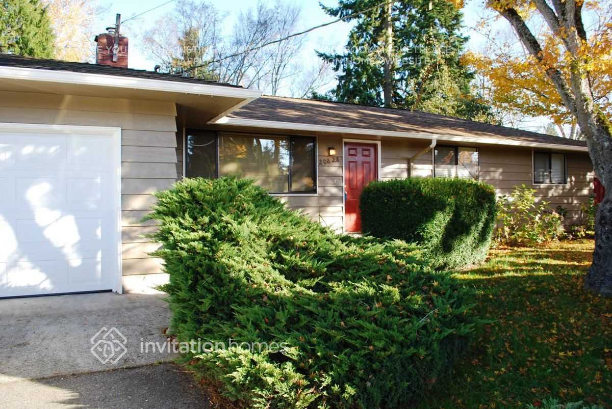 Foto principal - 20828 116th Ave SE